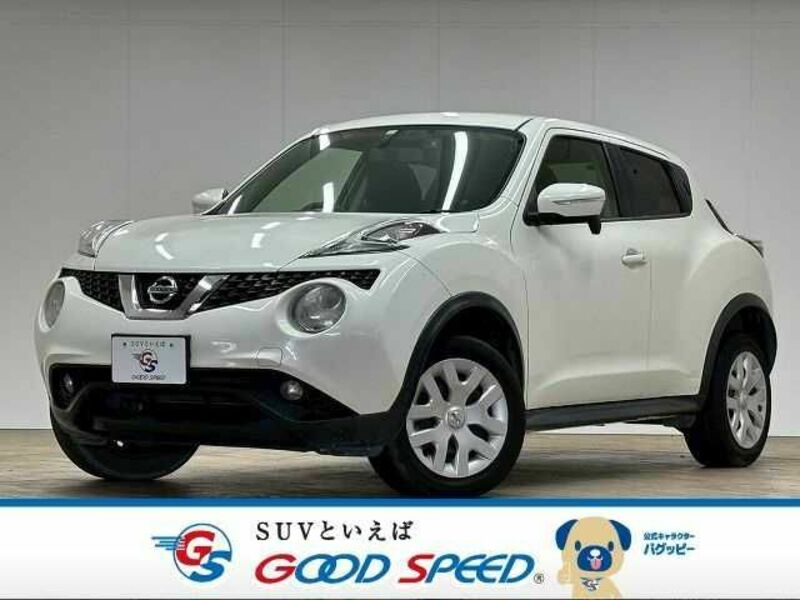 JUKE-0
