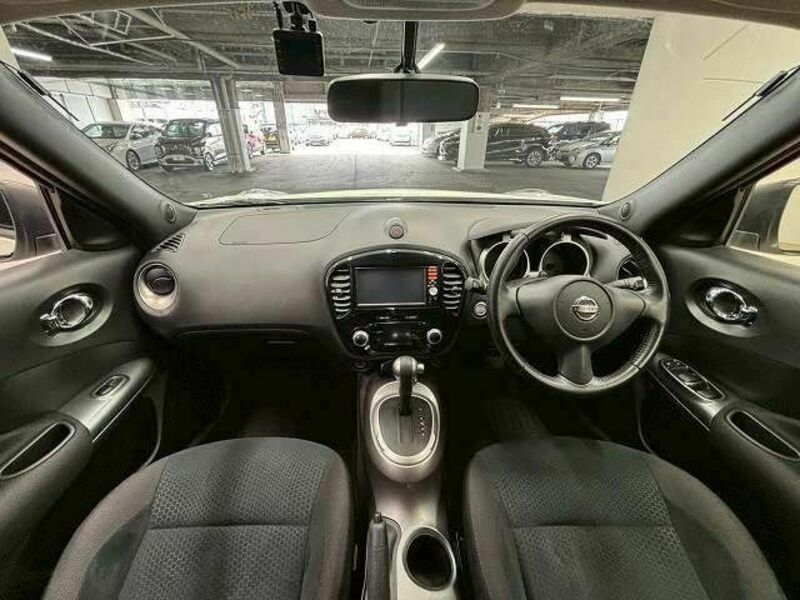 JUKE