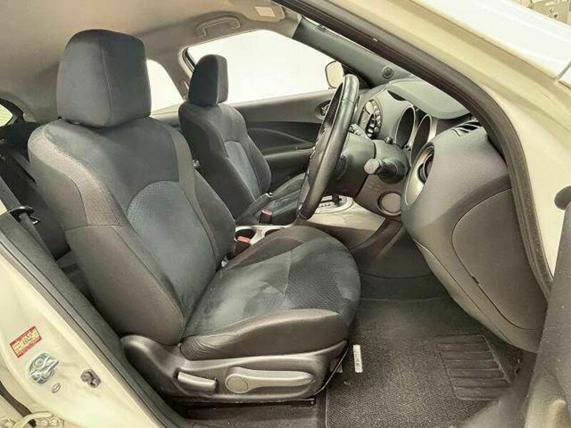 JUKE