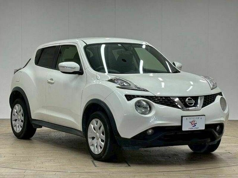 JUKE