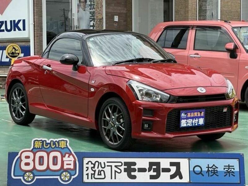 COPEN-0
