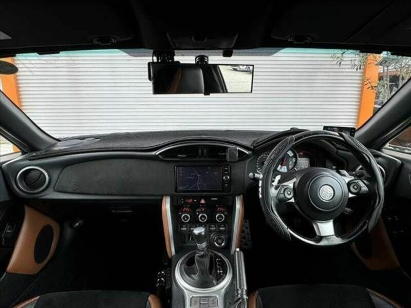 86