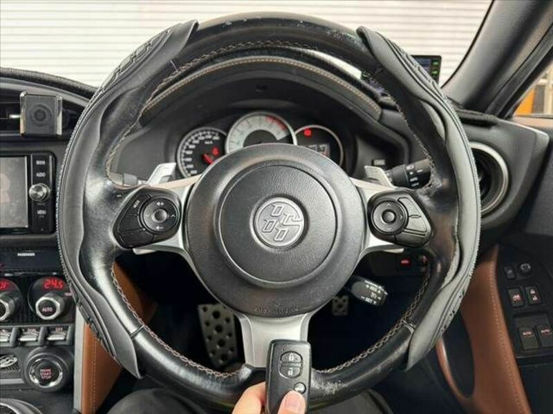 86