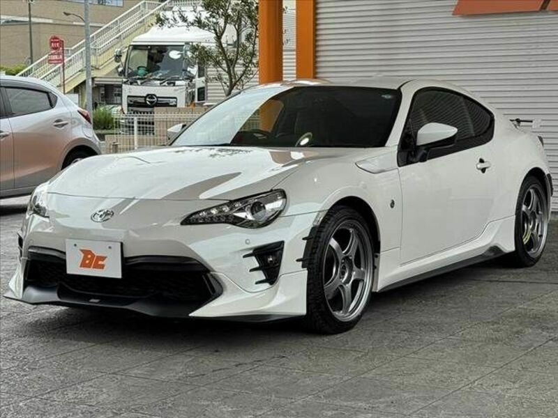 86