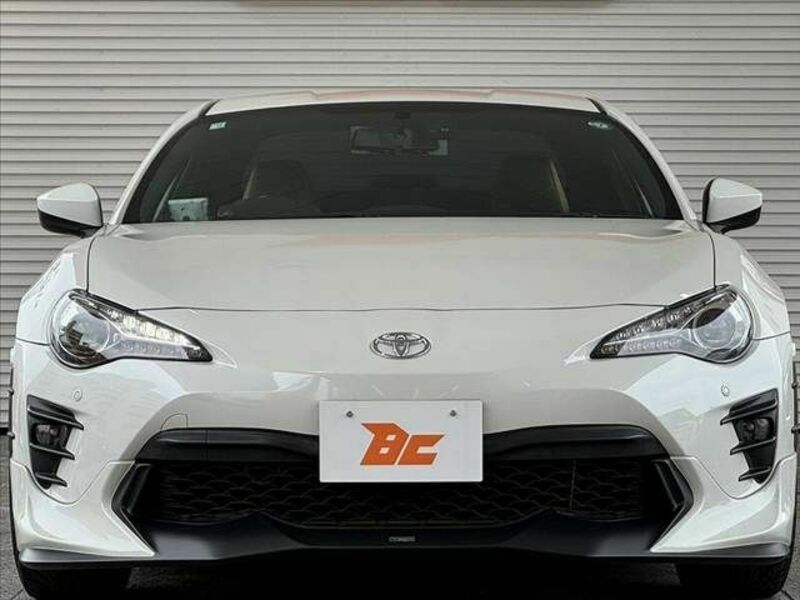86