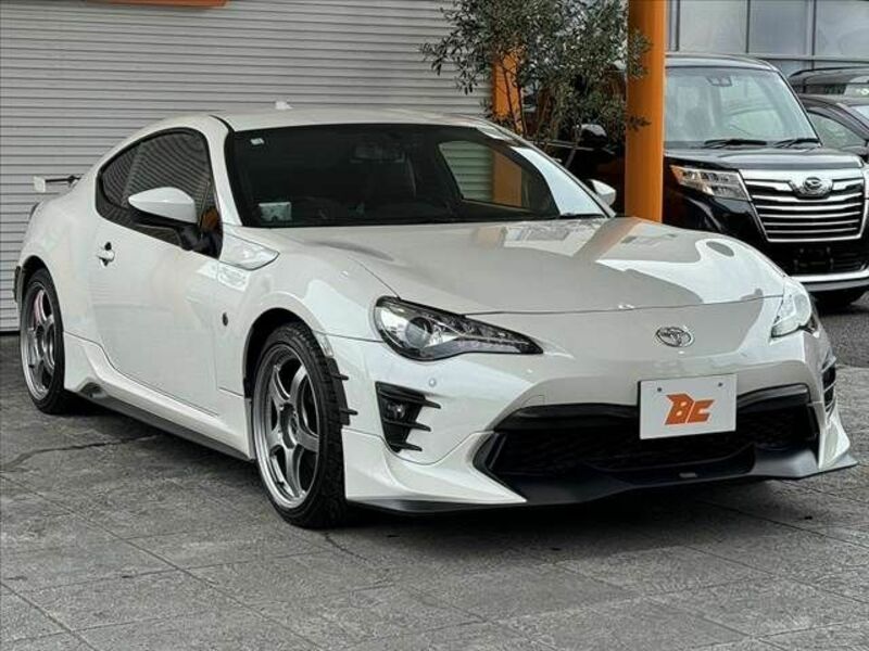 86