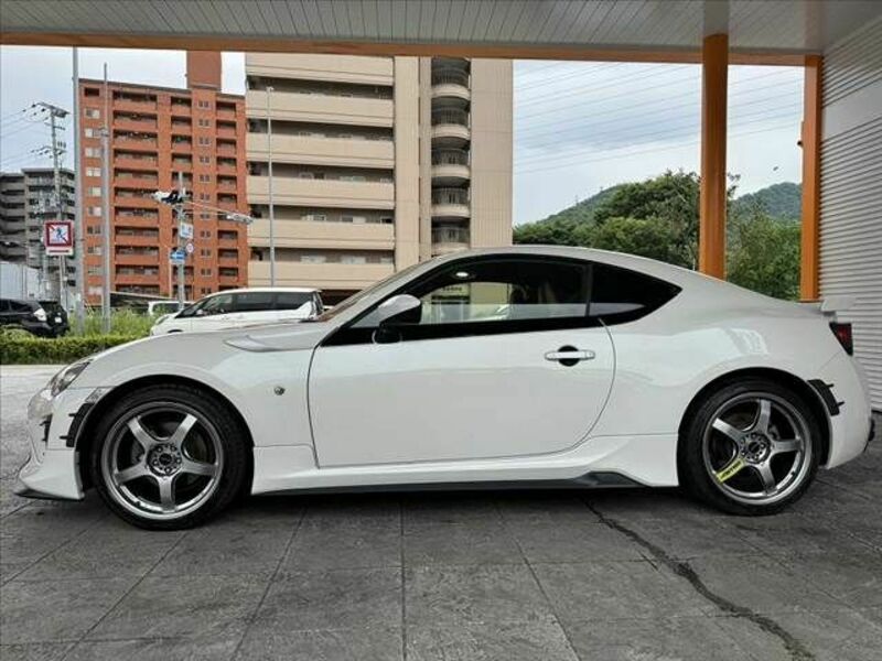 86