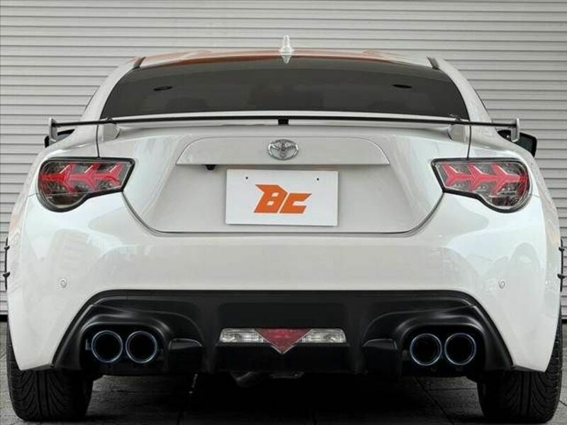 86