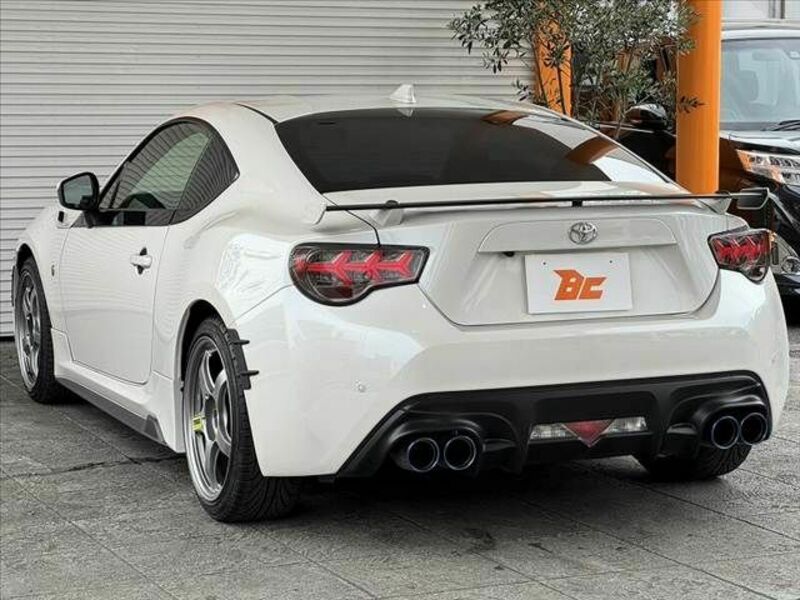 86