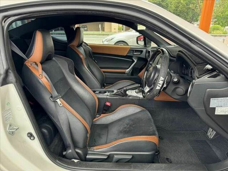 86