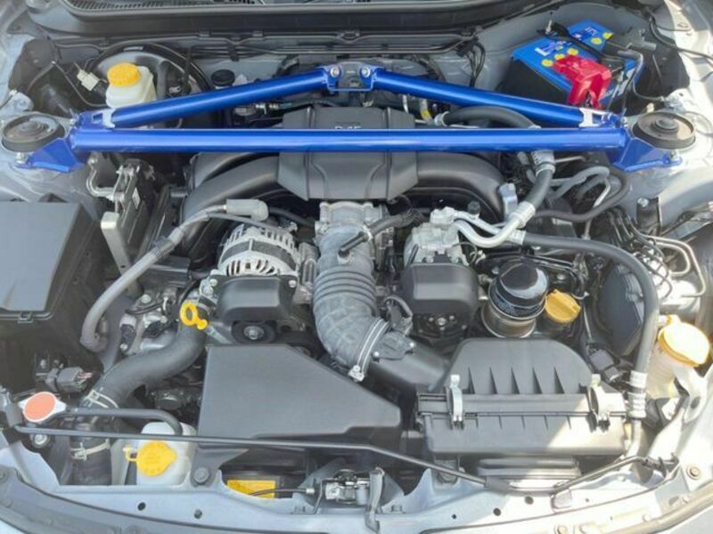 BRZ