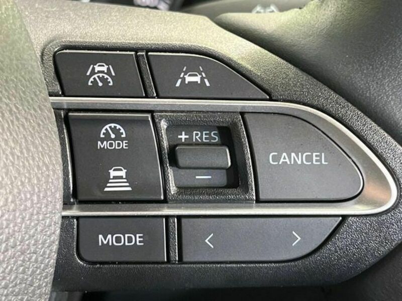 VOXY