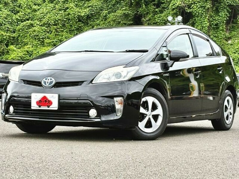 PRIUS-0
