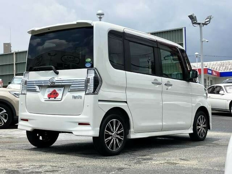 TANTO