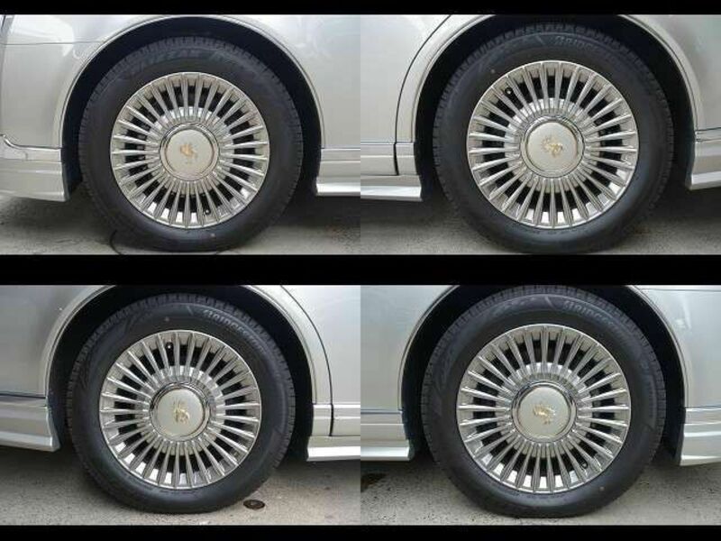 CENTURY