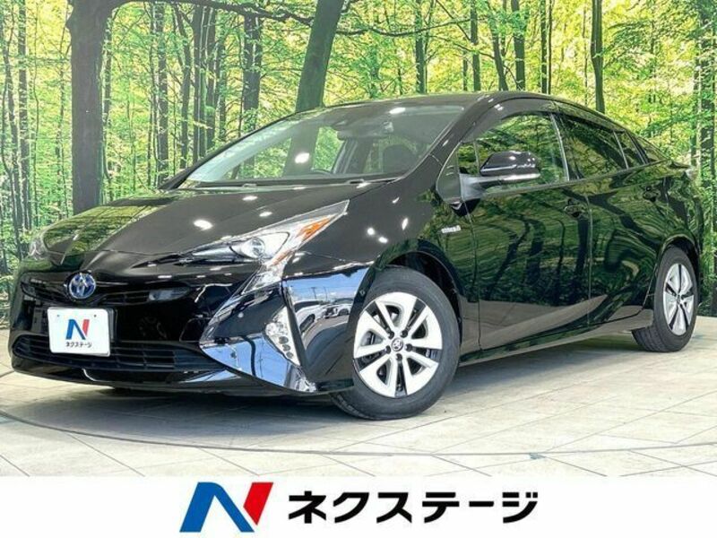 PRIUS-0
