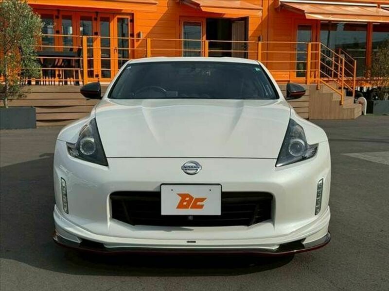 FAIRLADY Z