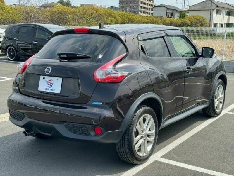 JUKE