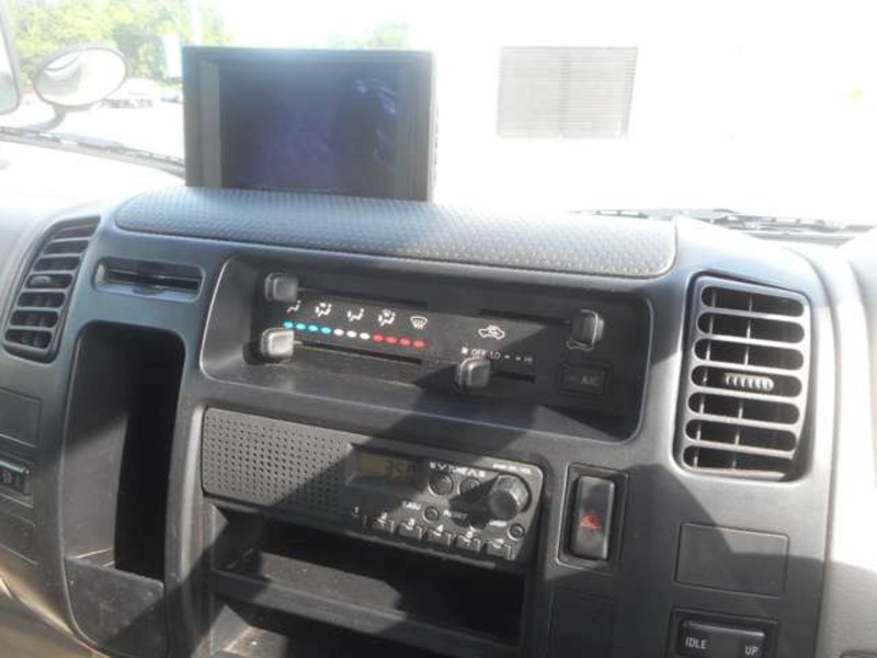 TOYOACE