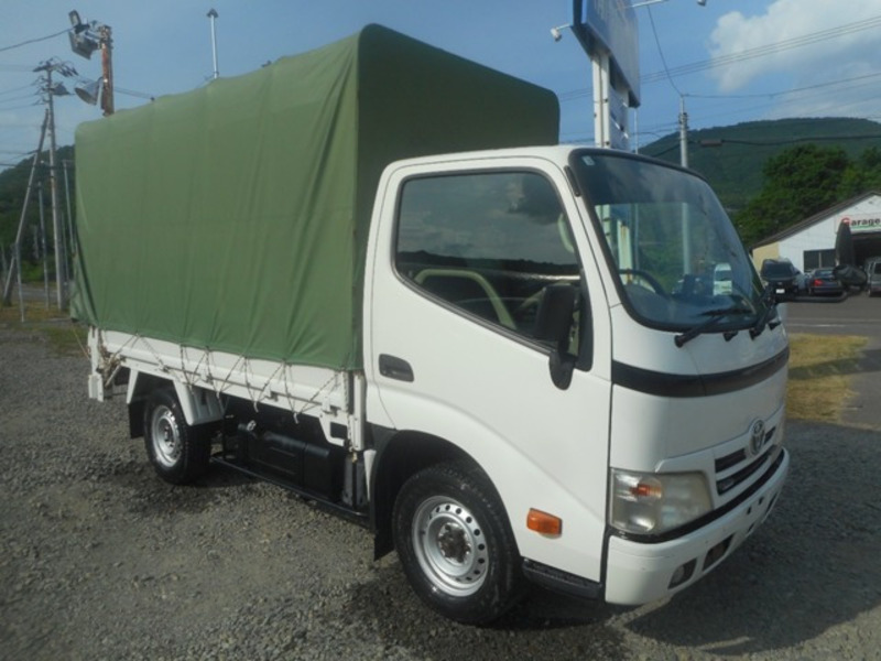 TOYOACE-0