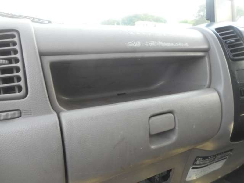TOYOACE