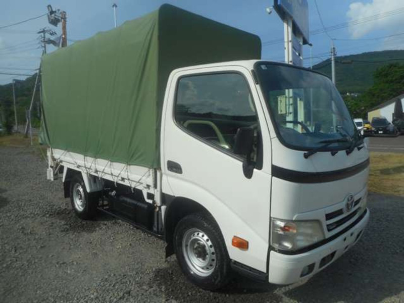 TOYOACE