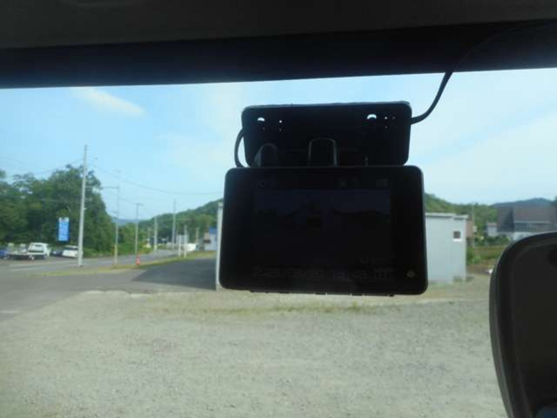 TOYOACE