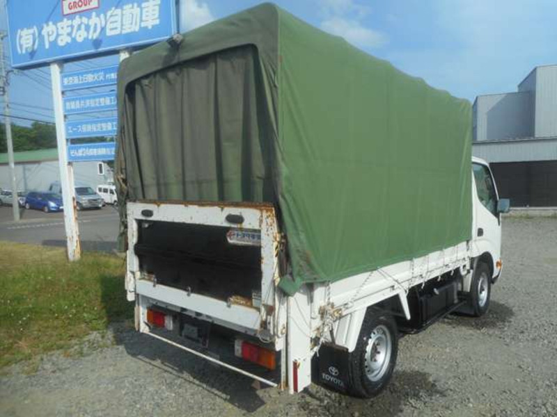TOYOACE
