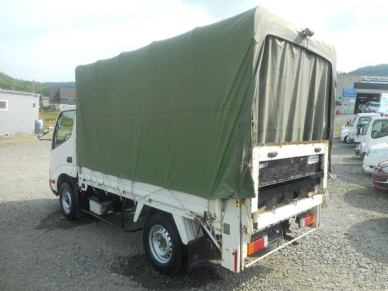 TOYOACE