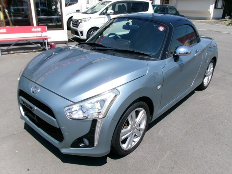 COPEN-0