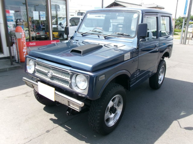 JIMNY-0