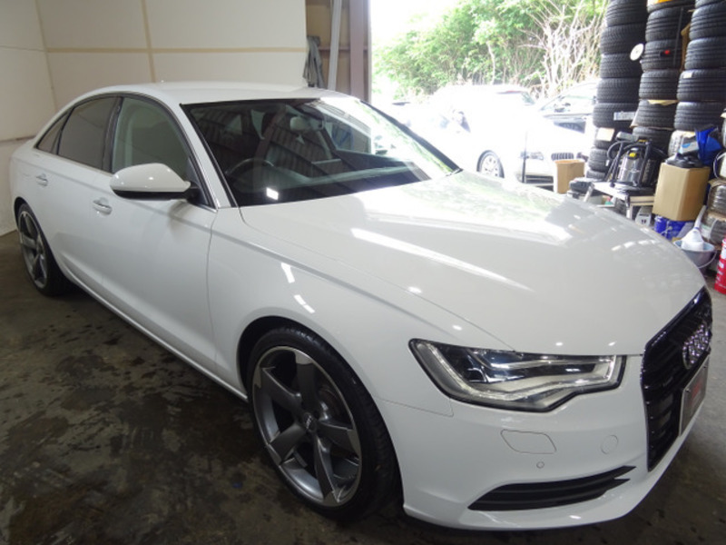 A6