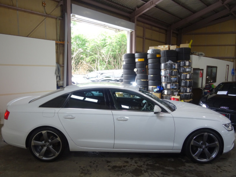 A6