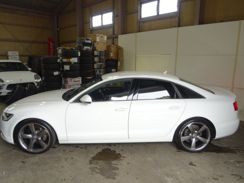 A6