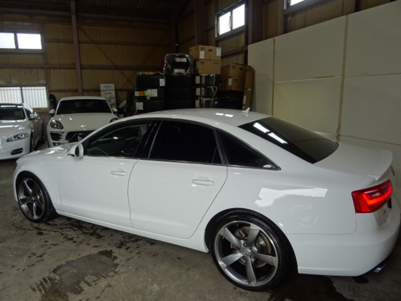 A6