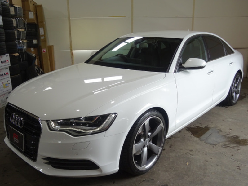 A6