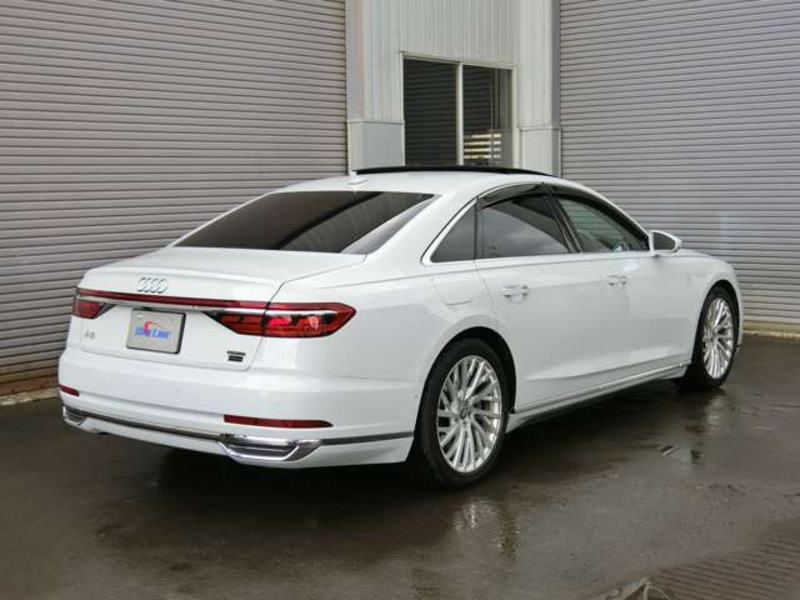 A8