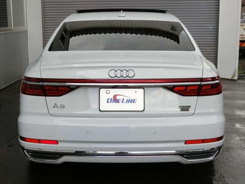 A8