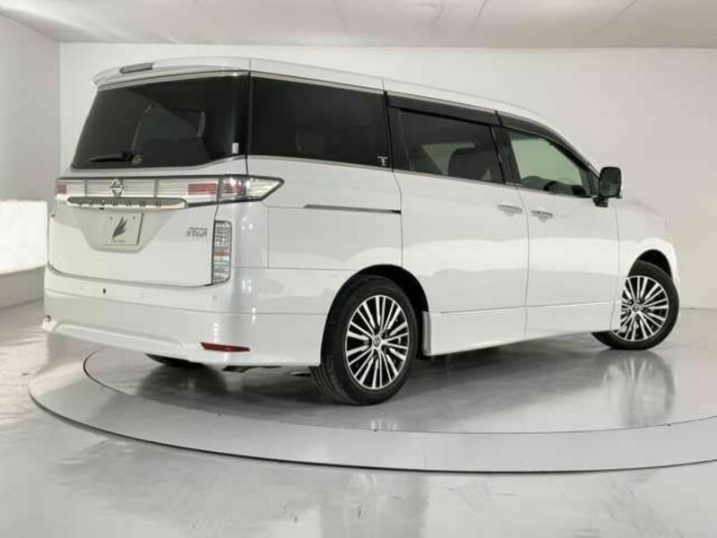 ELGRAND