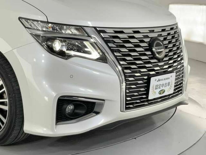 ELGRAND