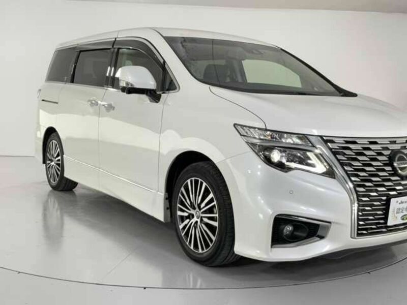 ELGRAND