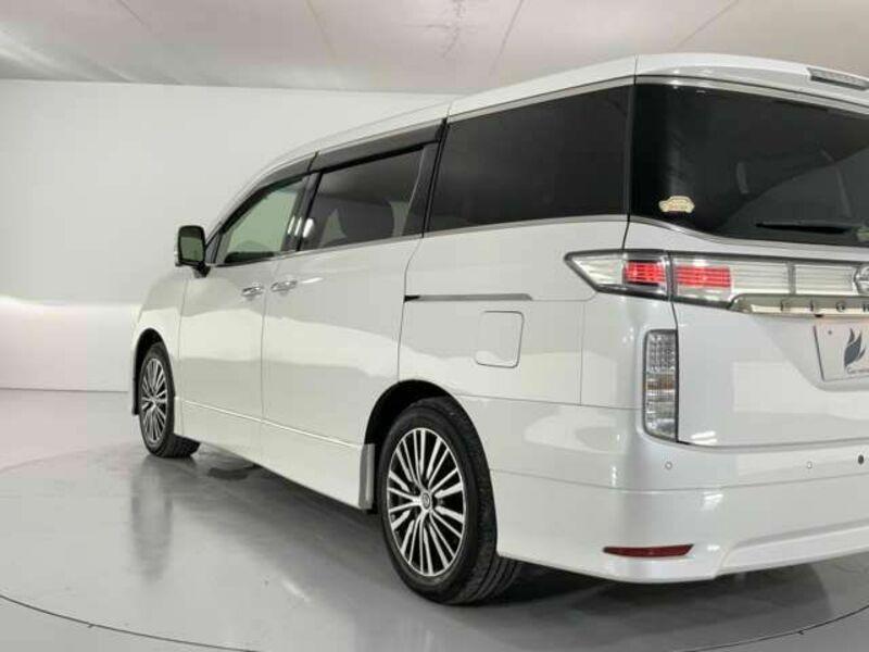 ELGRAND
