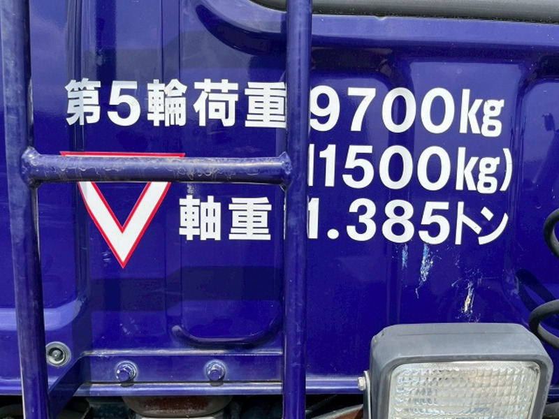 GIGA