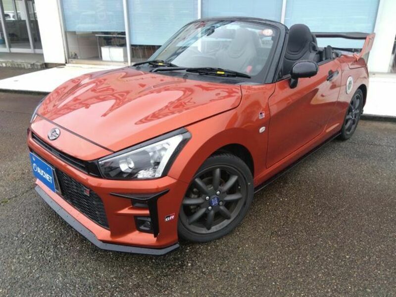 COPEN-0