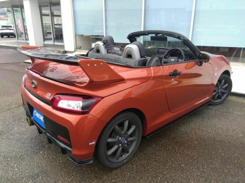 COPEN