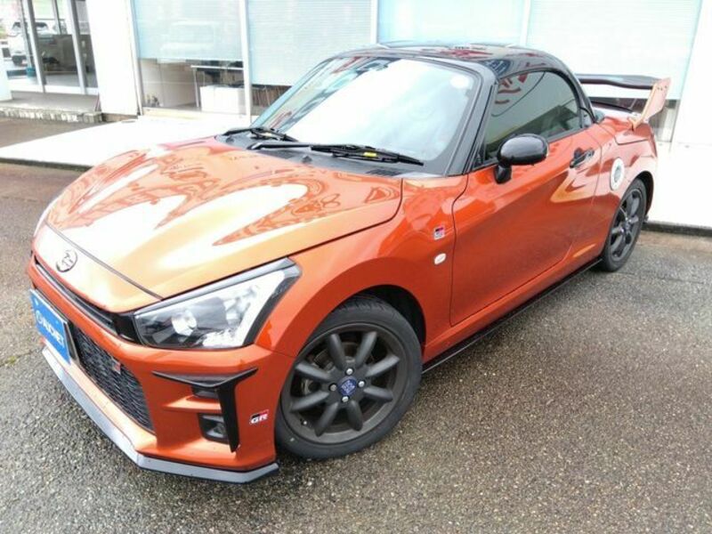 COPEN