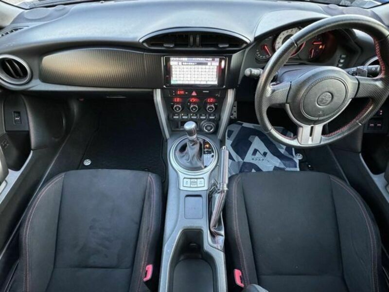 86