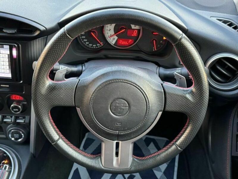 86
