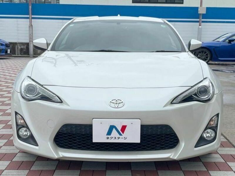 86