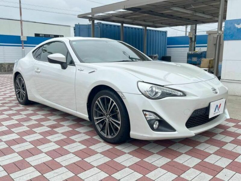 86